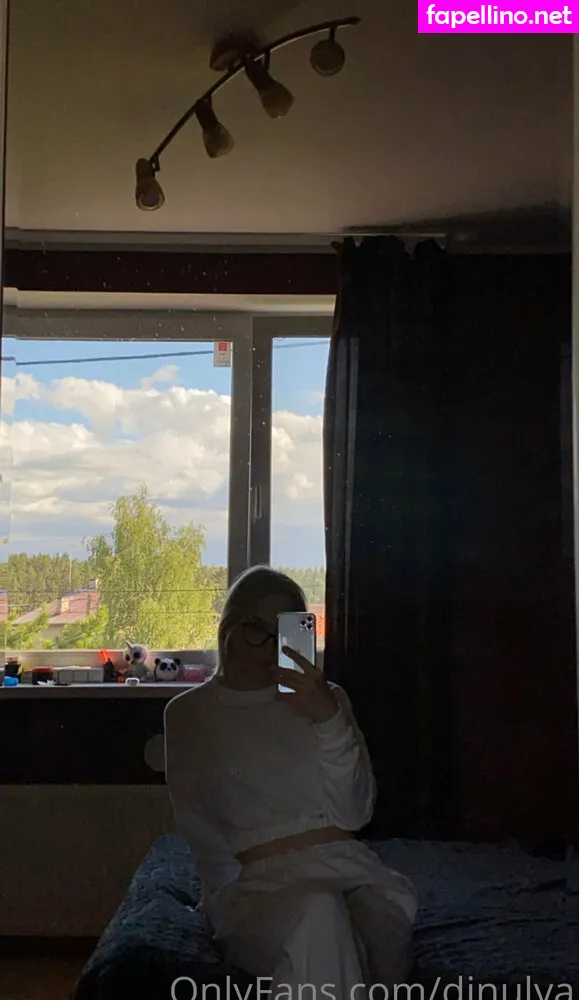 dinulya, dinulyaa Nude Leaked OnlyFans Photo #EXJPiSWtWH