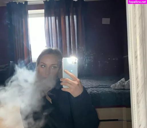 Dinulya OnlyFans Thumbnail #J8vVbm5q5O