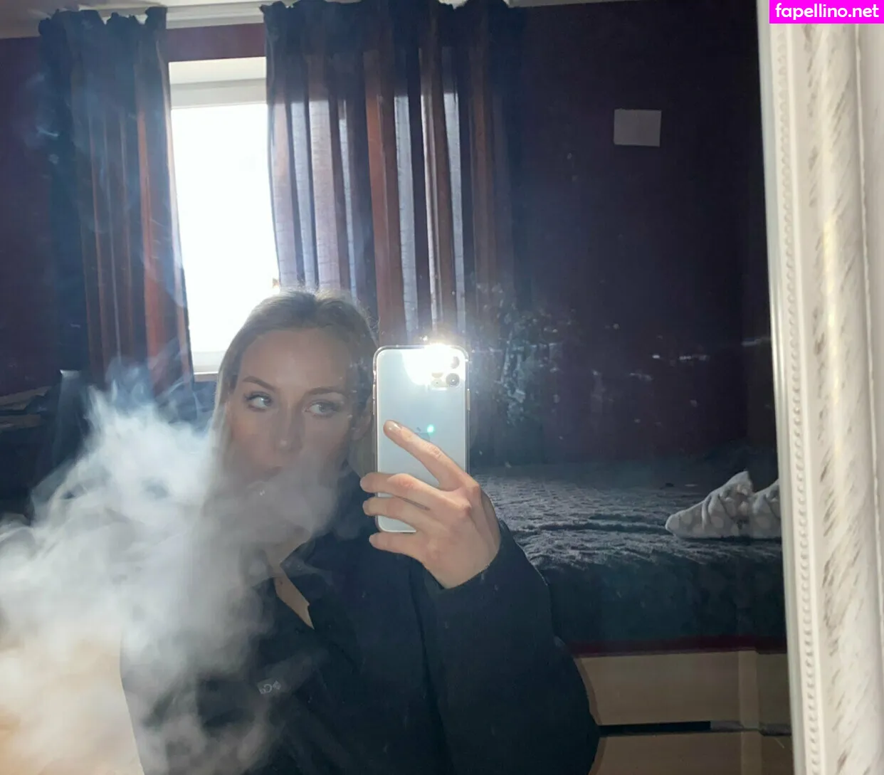 dinulya, dinulyaa Nude Leaked OnlyFans Photo #J8vVbm5q5O