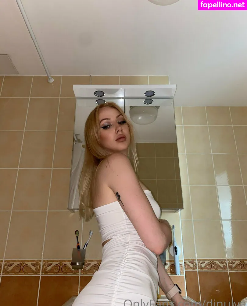 dinulya, dinulyaa Nude Leaked OnlyFans Photo #JLzenADwju