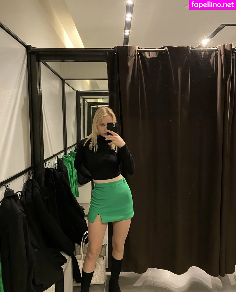 dinulya, dinulyaa Nude Leaked OnlyFans Photo #OHZpz5G8Y9