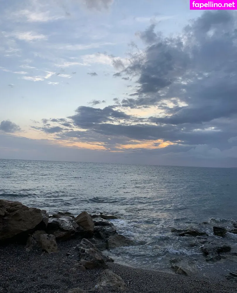 dinulya, dinulyaa Nude Leaked OnlyFans Photo #Q47masCXSC