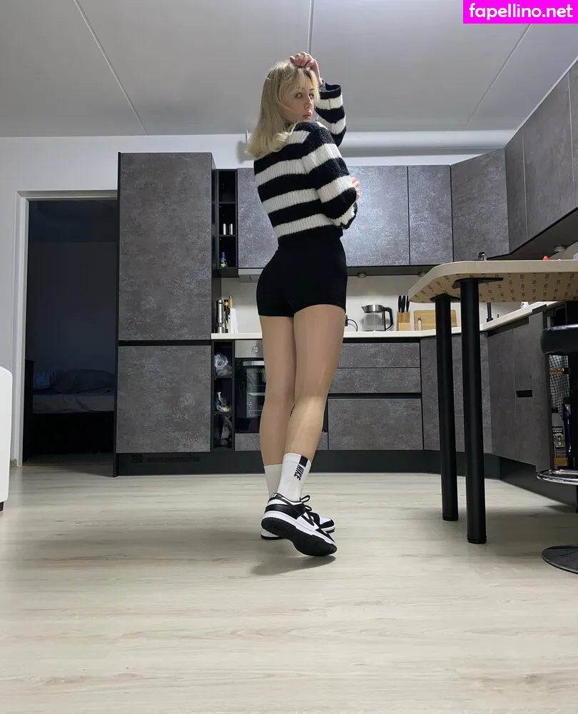 dinulya, dinulyaa Nude Leaked OnlyFans Photo #QQ7509faKC