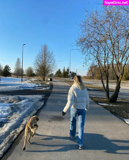 Dinulya OnlyFans Thumbnail #RFcDDyWZLO