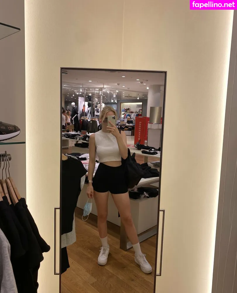 dinulya, dinulyaa Nude Leaked OnlyFans Photo #SrI1uaON8w