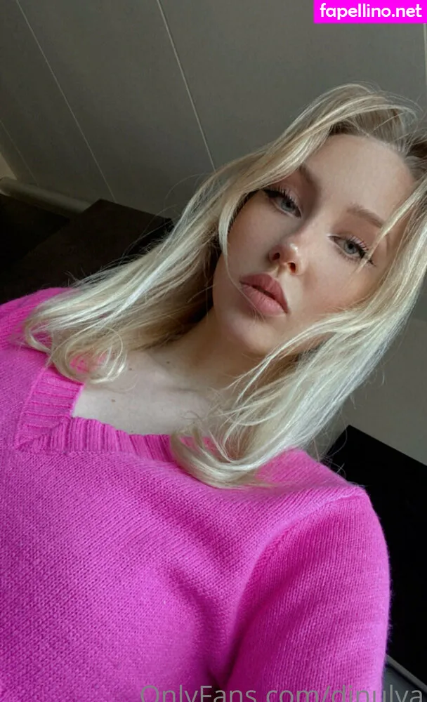 dinulya, dinulyaa Nude Leaked OnlyFans Photo #TEfp4hUqoY