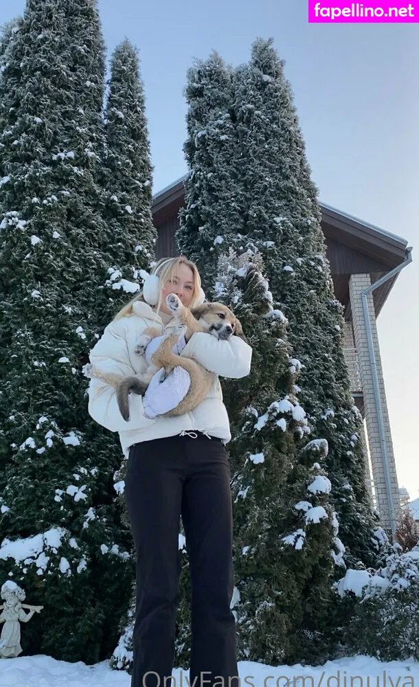dinulya, dinulyaa Nude Leaked OnlyFans Photo #UD6ZBSc2GC