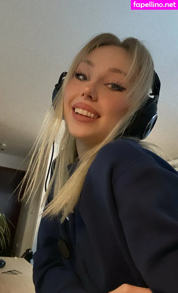 dinulya, dinulyaa Nude Leaked OnlyFans Photo #Vdyj1HMheD