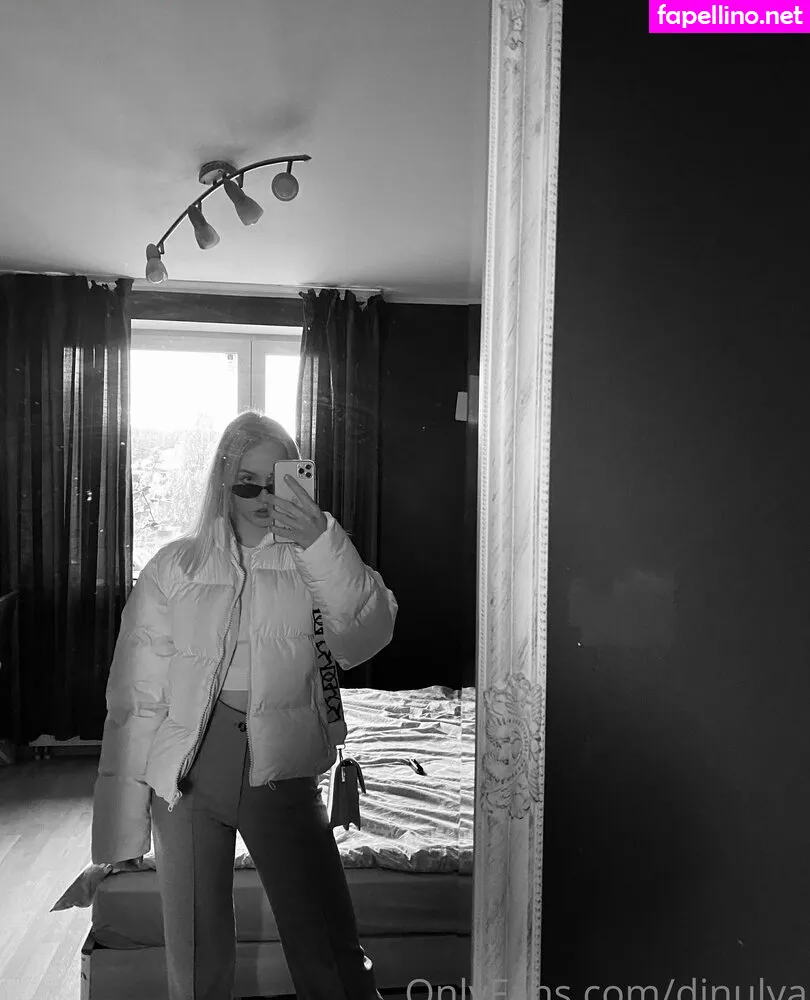 dinulya, dinulyaa Nude Leaked OnlyFans Photo #X3P3i0vRXo