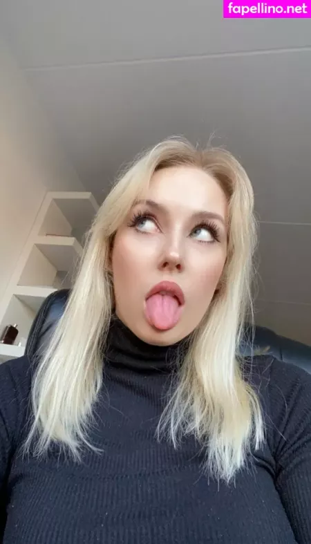 Dinulya OnlyFans Thumbnail #XOrw6P7wdG