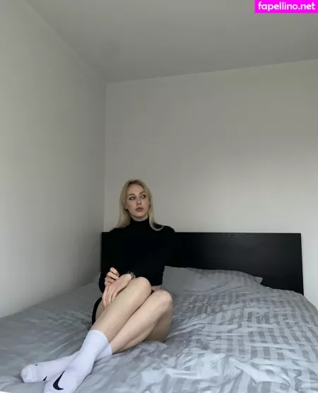 Dinulya OnlyFans Thumbnail #Y3g1VNO6nc