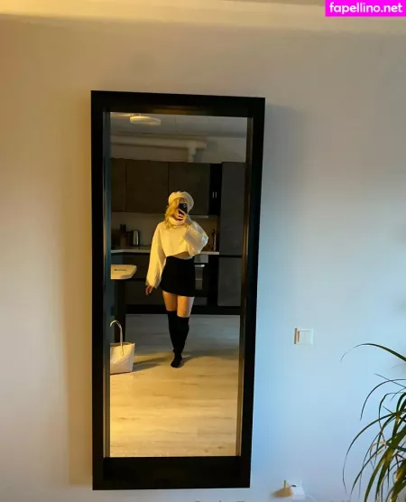 Dinulya OnlyFans Thumbnail #g6cddVVmvl