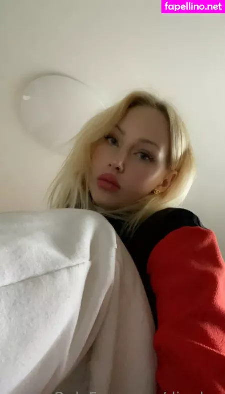 Dinulya OnlyFans Thumbnail #hS59wGCvFz