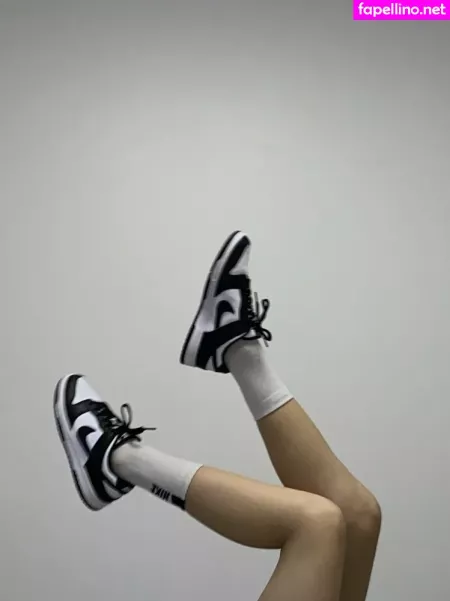 Dinulya OnlyFans Thumbnail #irbNxnIE0D