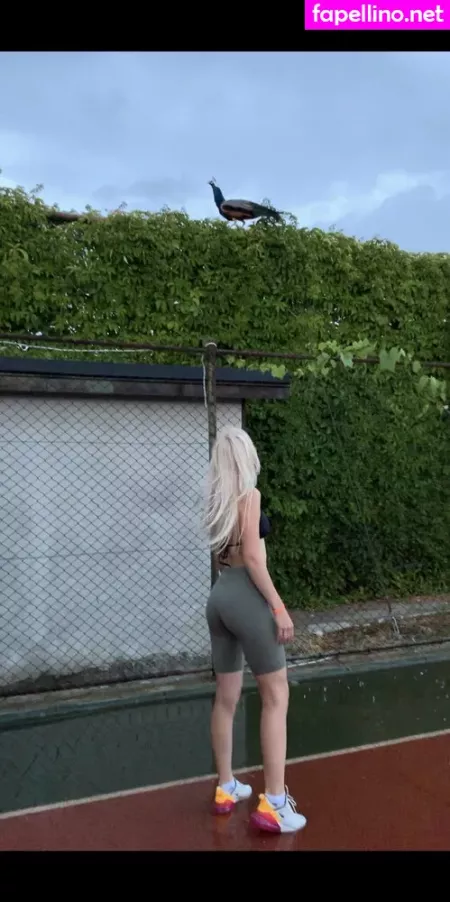 Dinulya OnlyFans Thumbnail #iyoUUPl8IE