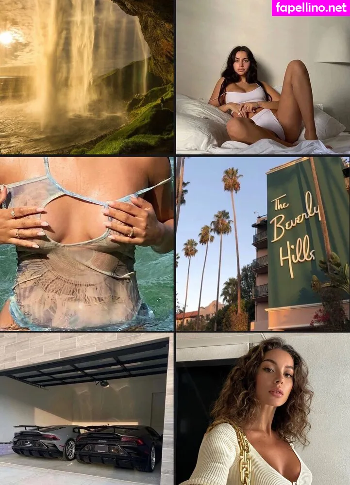 dinulya, dinulyaa Nude Leaked OnlyFans Photo #l9MYwRlf51