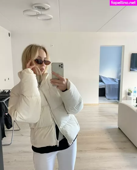 Dinulya OnlyFans Thumbnail #rAM52jJjGa