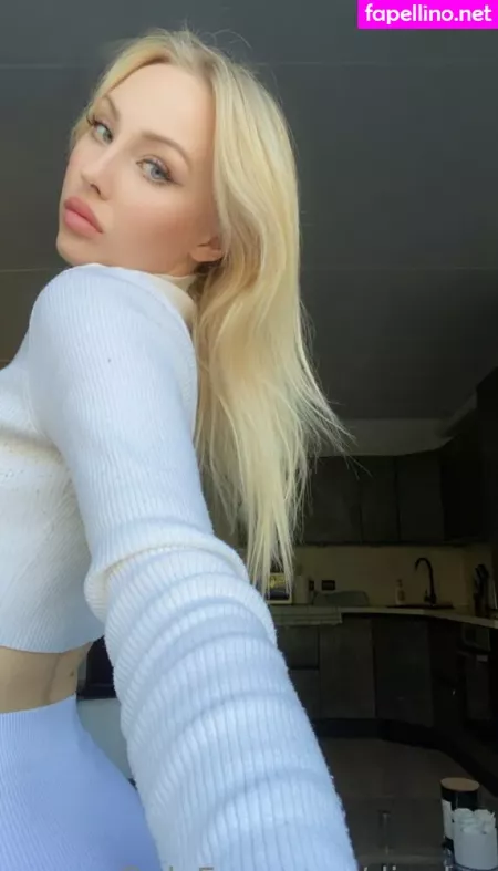 Dinulya OnlyFans Thumbnail #xe1Up37RIp