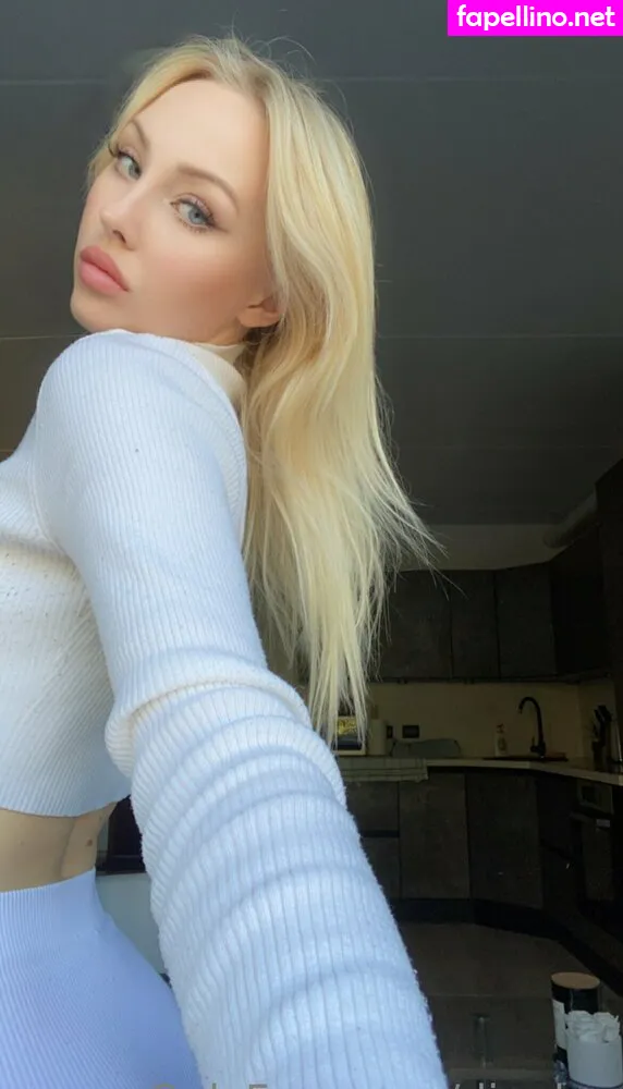 dinulya, dinulyaa Nude Leaked OnlyFans Photo #xe1Up37RIp