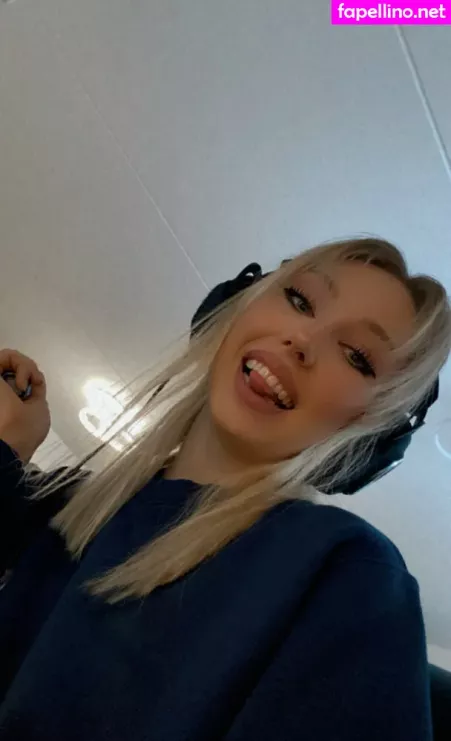 Dinulya OnlyFans Thumbnail #zYTqNUlUGv