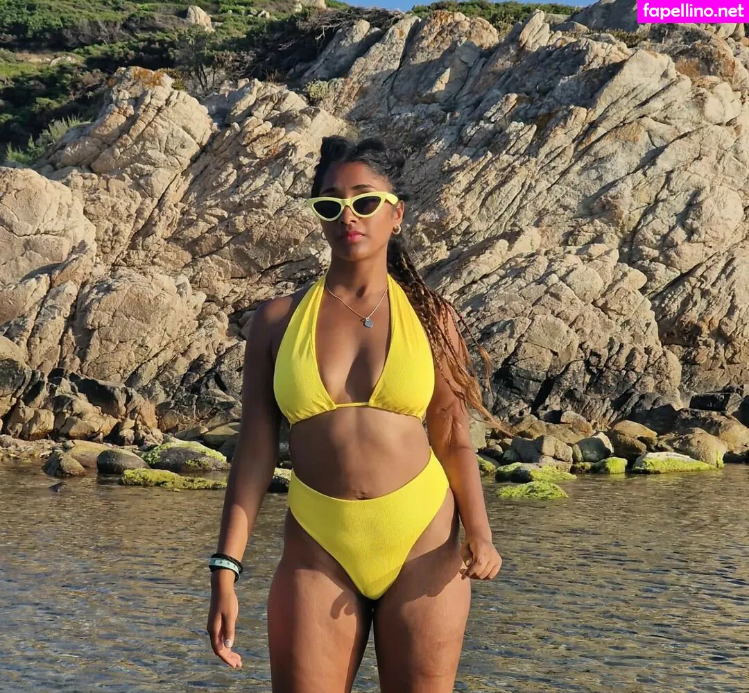 dinushaxo, nushaxo Nude Leaked OnlyFans Photo #AKbTbJW4mN