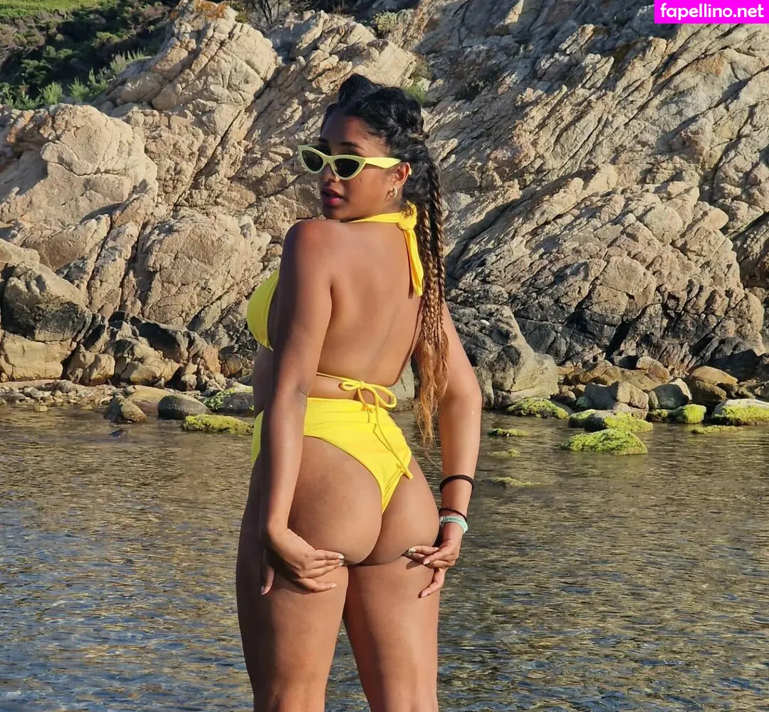dinushaxo, nushaxo Nude Leaked OnlyFans Photo #BiyZ1Uxk2e