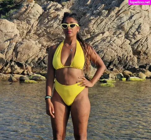Dinusha OnlyFans Thumbnail #NK9Mn53Bq0