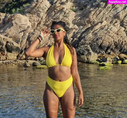 Dinusha OnlyFans Thumbnail #RYXBueVxY4