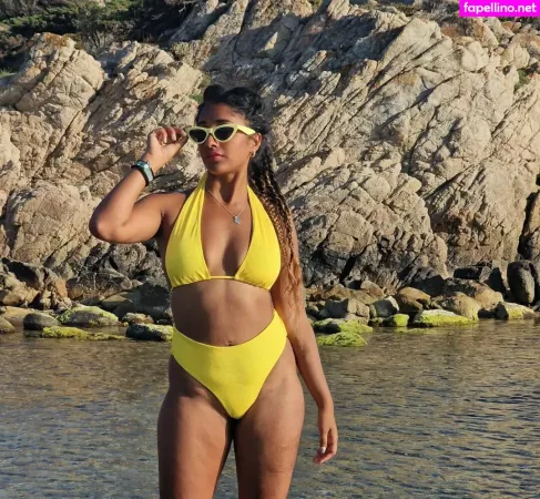 Dinusha OnlyFans Thumbnail #ruQiwX9m8w