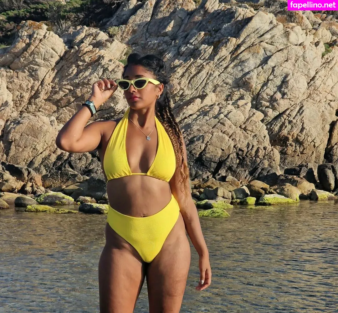 dinushaxo, nushaxo Nude Leaked OnlyFans Photo #ruQiwX9m8w