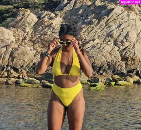 Dinusha OnlyFans Thumbnail #xdeq4ZT6Zi