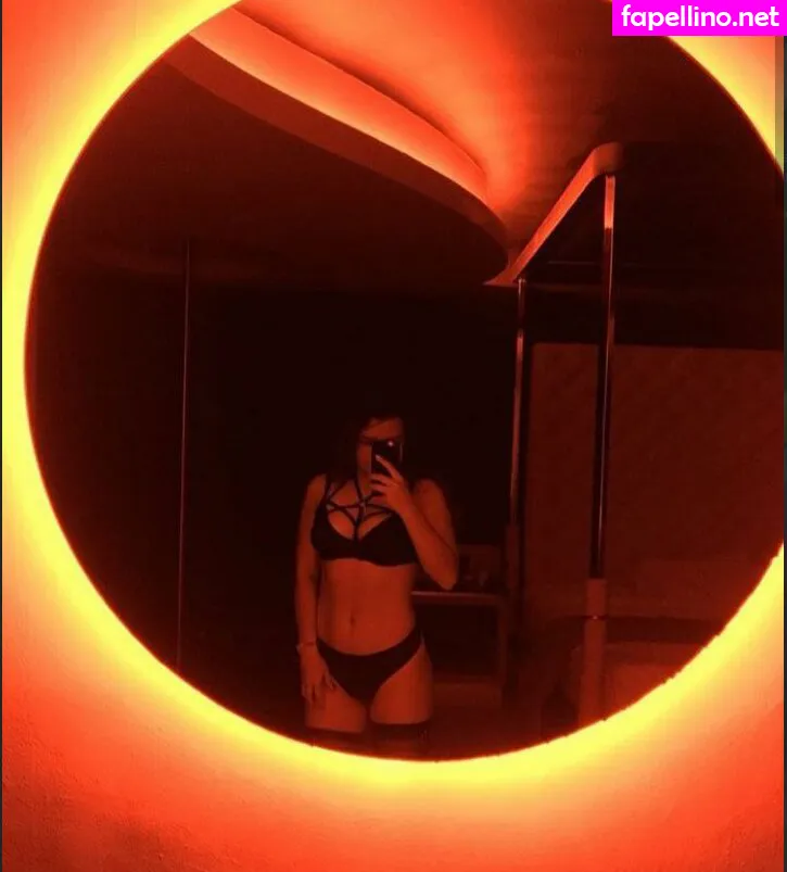 diochyperez Nude Leaked OnlyFans Photo #ZpwOItVuES