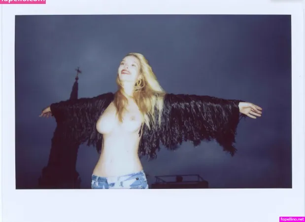 Dioni Tabbers OnlyFans Thumbnail #HtL4v101zL