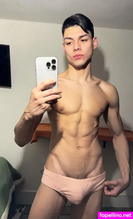 Dionigrecafree OnlyFans Thumbnail #0jRLYNcZrX