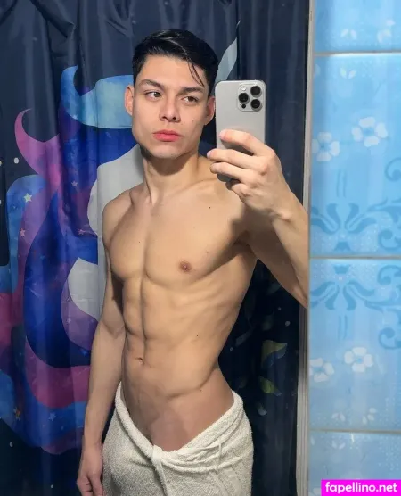 Dionigrecafree OnlyFans Thumbnail #11WMZ500MG