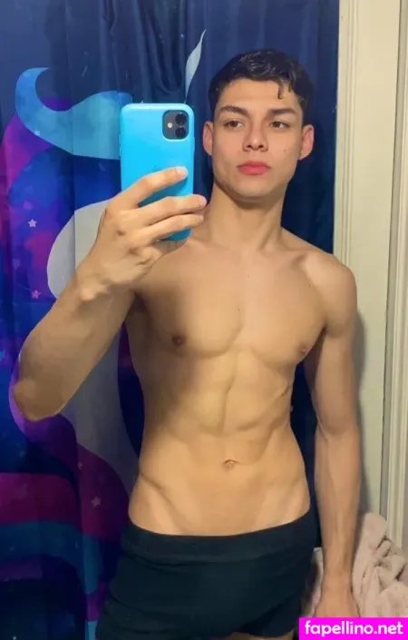 Dionigrecafree OnlyFans Thumbnail #1XjRzY04sJ