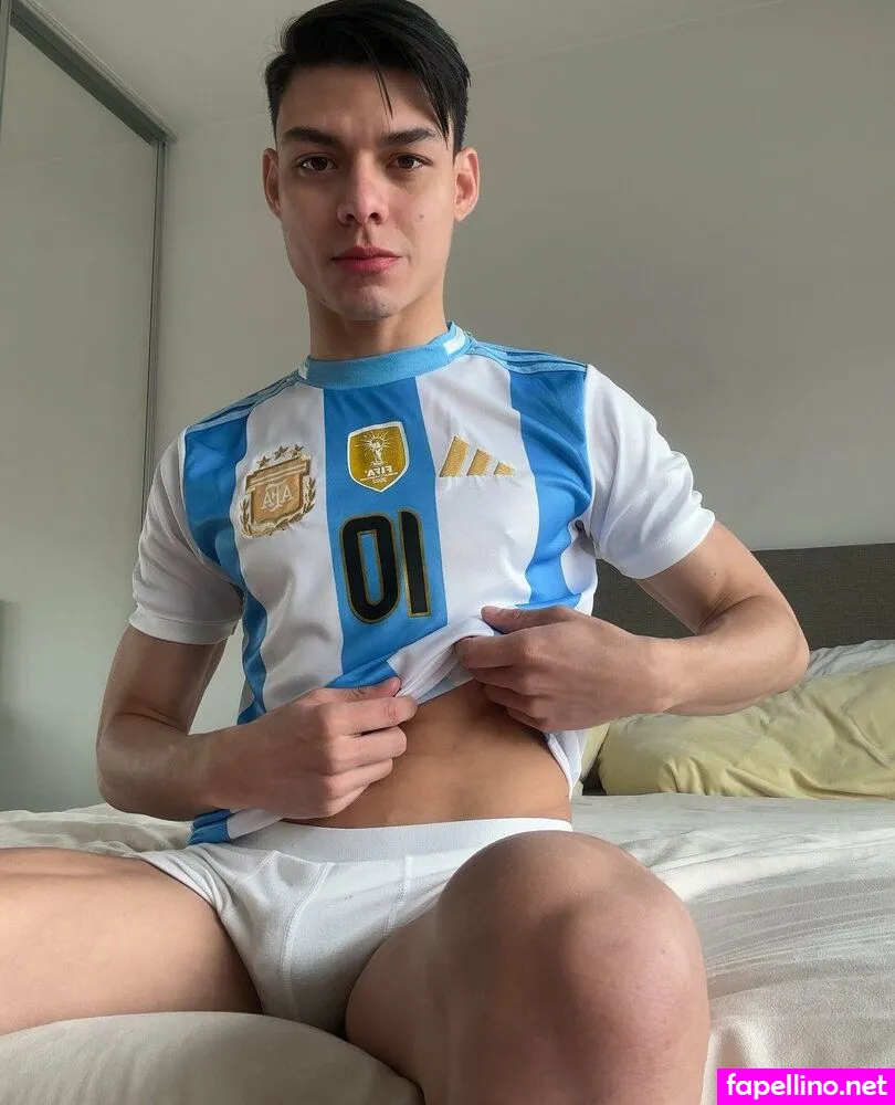 dionigrecafree Nude Leaked OnlyFans Photo #ByDFXZ5wOI