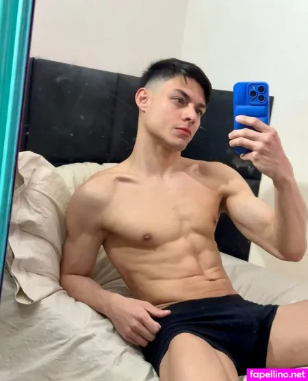 Dionigrecafree OnlyFans Thumbnail #GHb4hNYBfx