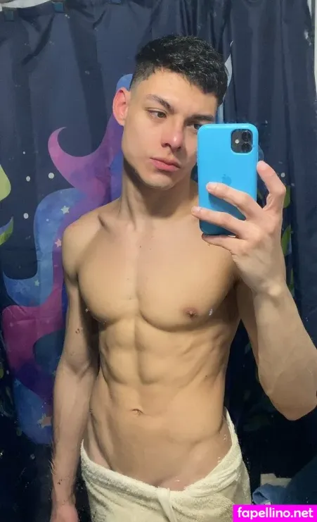 Dionigrecafree OnlyFans Thumbnail #Plc8VR8cd8