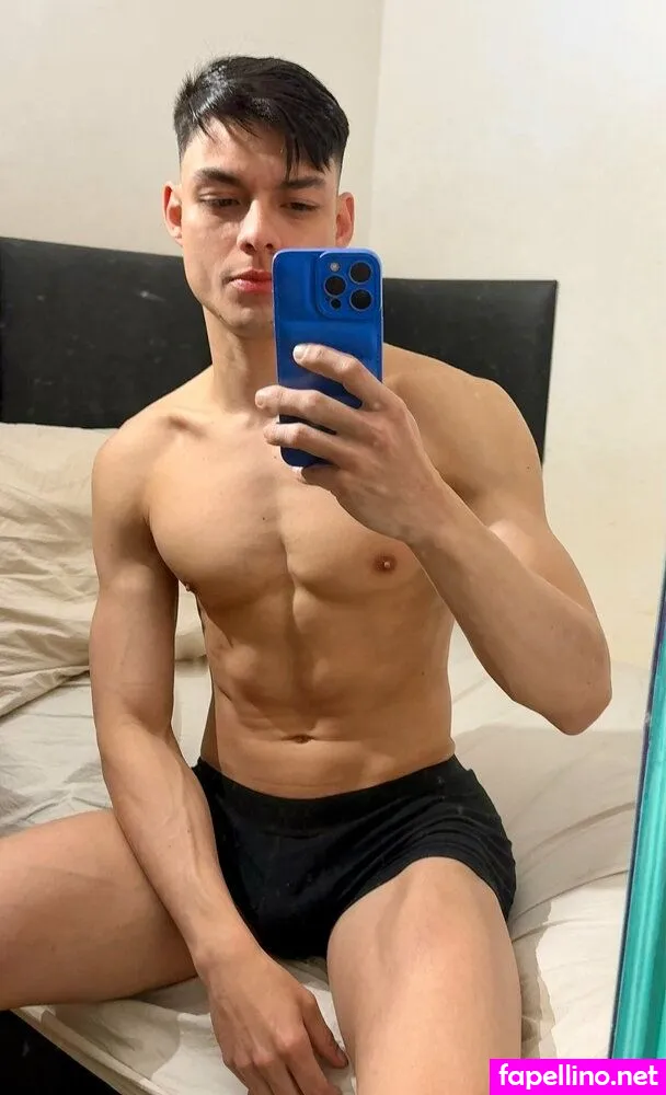 dionigrecafree Nude Leaked OnlyFans Photo #Pv1irq6O6m