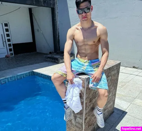 Dionigrecafree OnlyFans Thumbnail #QM88p8q7SD