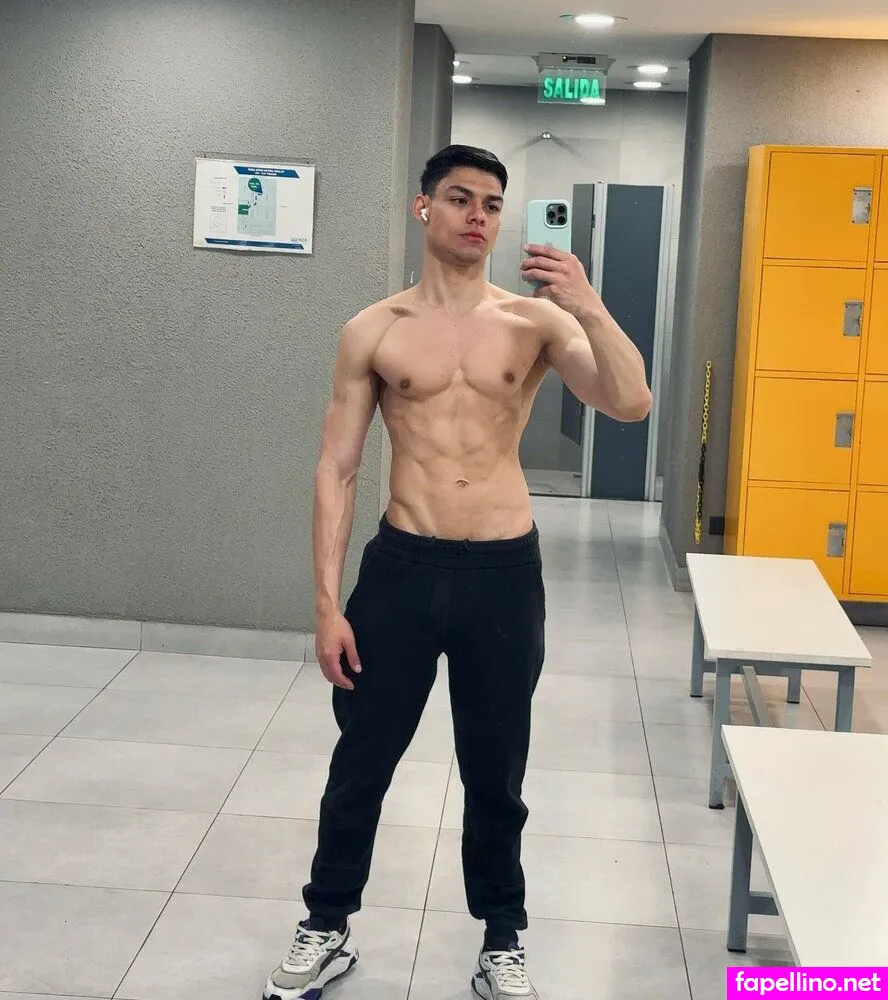 dionigrecafree Nude Leaked OnlyFans Photo #QynfJU9n0Q