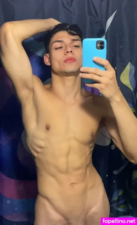 Dionigrecafree OnlyFans Thumbnail #VGisb7eTZs