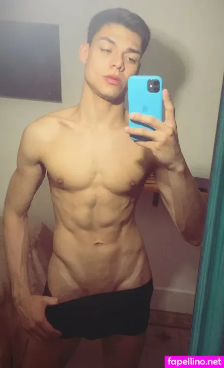 Dionigrecafree OnlyFans Thumbnail #VkCnwmf0n4
