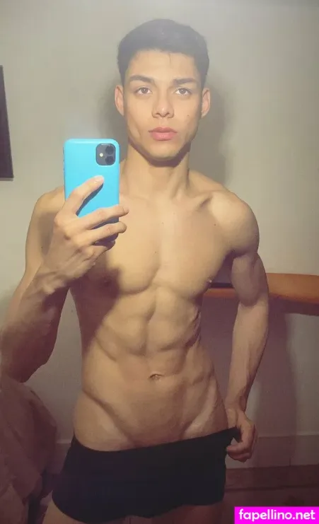 Dionigrecafree OnlyFans Thumbnail #ZQ0NQk3ZzH