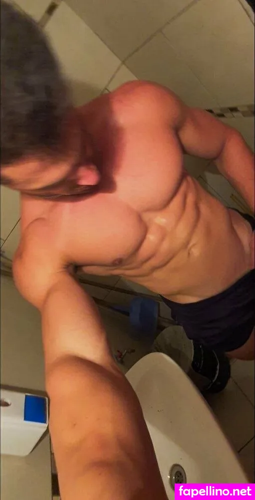 dionigrecafree Nude Leaked OnlyFans Photo #aSa2tnW7O1