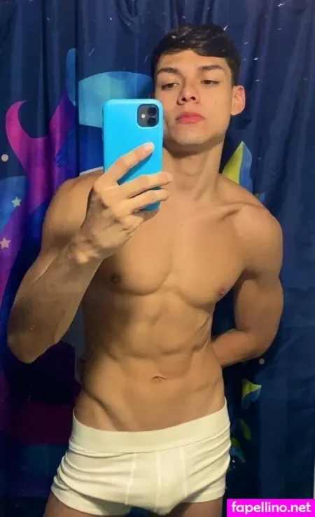 Dionigrecafree OnlyFans Thumbnail #dUSPZxKRUr