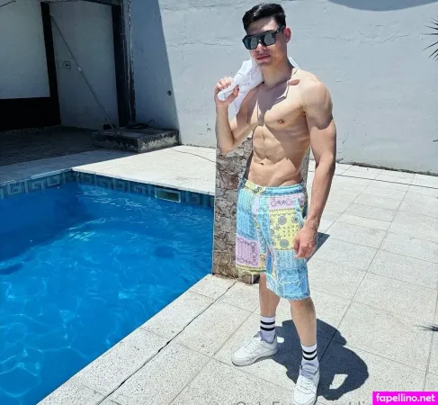 Dionigrecafree OnlyFans Thumbnail #dgYSCskgT3
