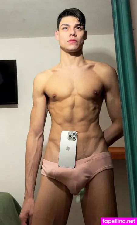 Dionigrecafree OnlyFans Thumbnail #fD5I0lUoae