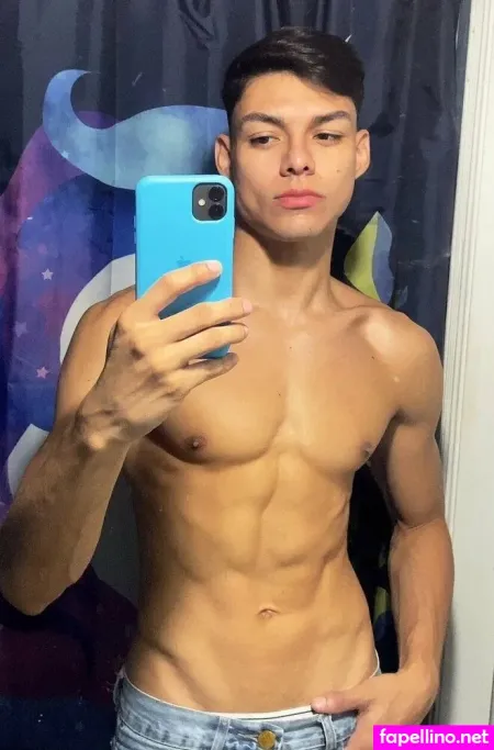Dionigrecafree OnlyFans Thumbnail #gfXSEVyWeG